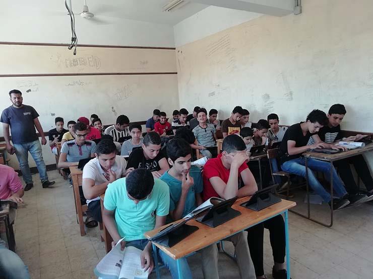 ” توقعات تنسيق  الثانوية العامة”..من كام ؟ تنسيق دخول الثانوية العامة 2024/2025