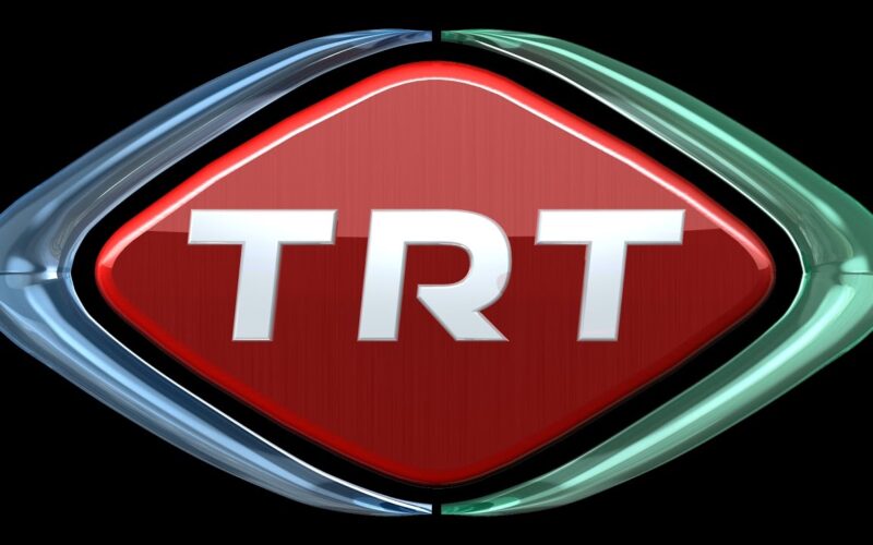 تردد قناة trt الجديد 2024 على النايل سات لمتابعة العديد من البرامج السياسية والاجتماعية