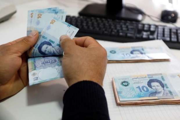 تعرف على خطوات الاستعلام عن منحة 300 دينار تونس وشروط التسجيل فى المنحة