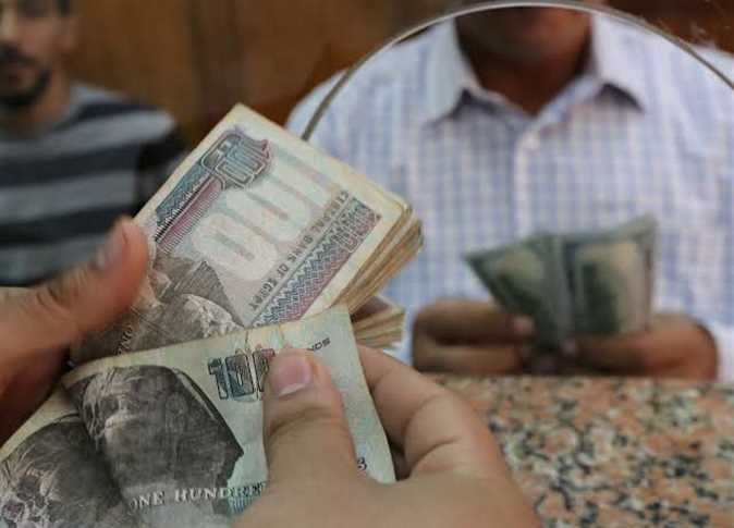 موعد نزول معاشات شهر يوليو 2024 وخطوات الاستعلام عن زيادة المعاشات عبر موقع الهيئة القومية للتأمينات الاجتماعية