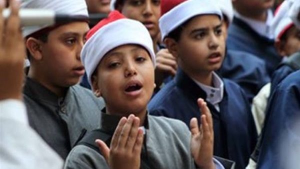 “رابط رسمي” تقديم الصف الاول الابتدائي الازهري 2024 والتعرف علي شروط التقديم والاوراق المطلوبة