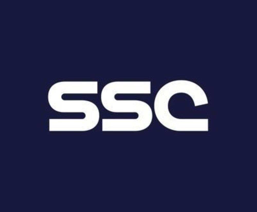 “نزلها الأن” تردد قناة SSC SPORT 1 HD على القمر الصناعي نايل سات وعرب سات وخطوات تحديثها على جهازك