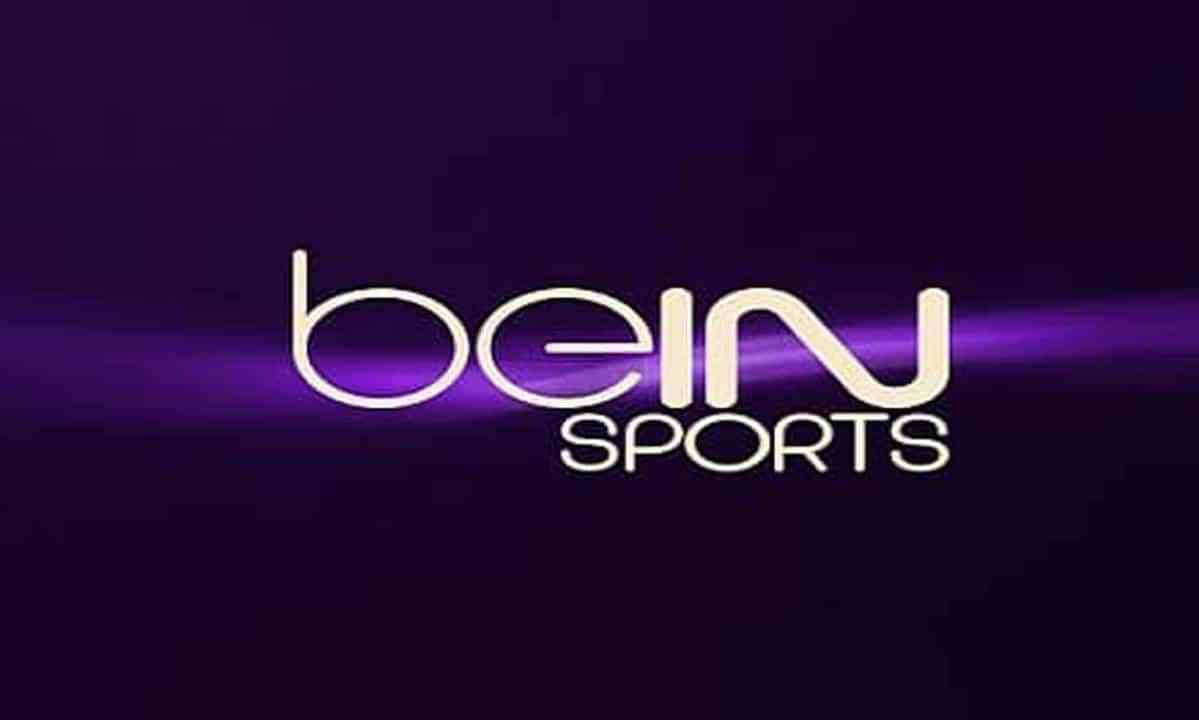 “نزلها دلوقتي” تردد قناة beIN Sports 2 على القمر الصناعي نايل سات وسهيل سات لمتابعة أبرز المبارايات