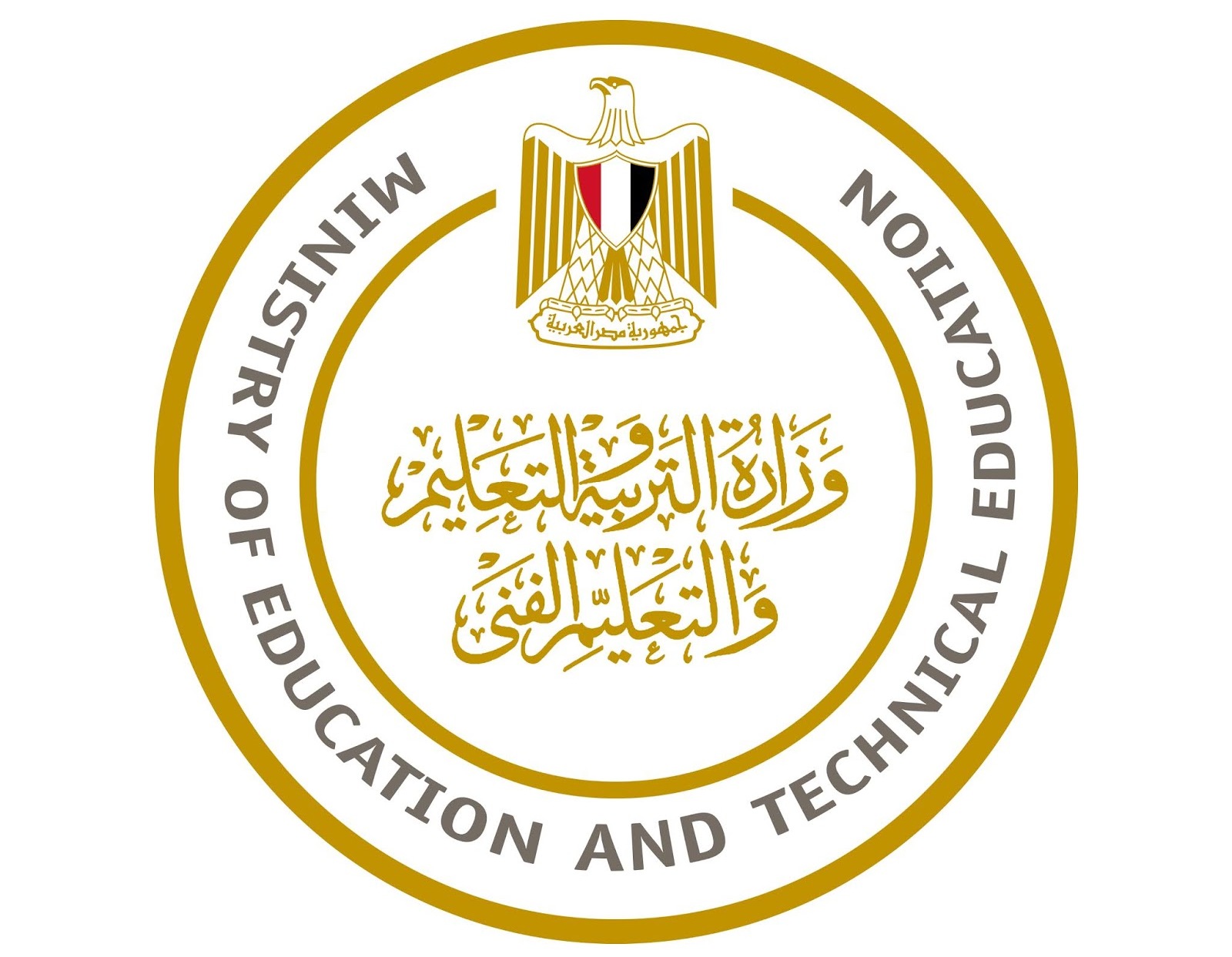 “أعرف الماراثون هيبدأ أمتى” جدول امتحانات الثانوية الازهرية 2024 للشعبتين العلمي والأدبي في جميع محافظات مصر