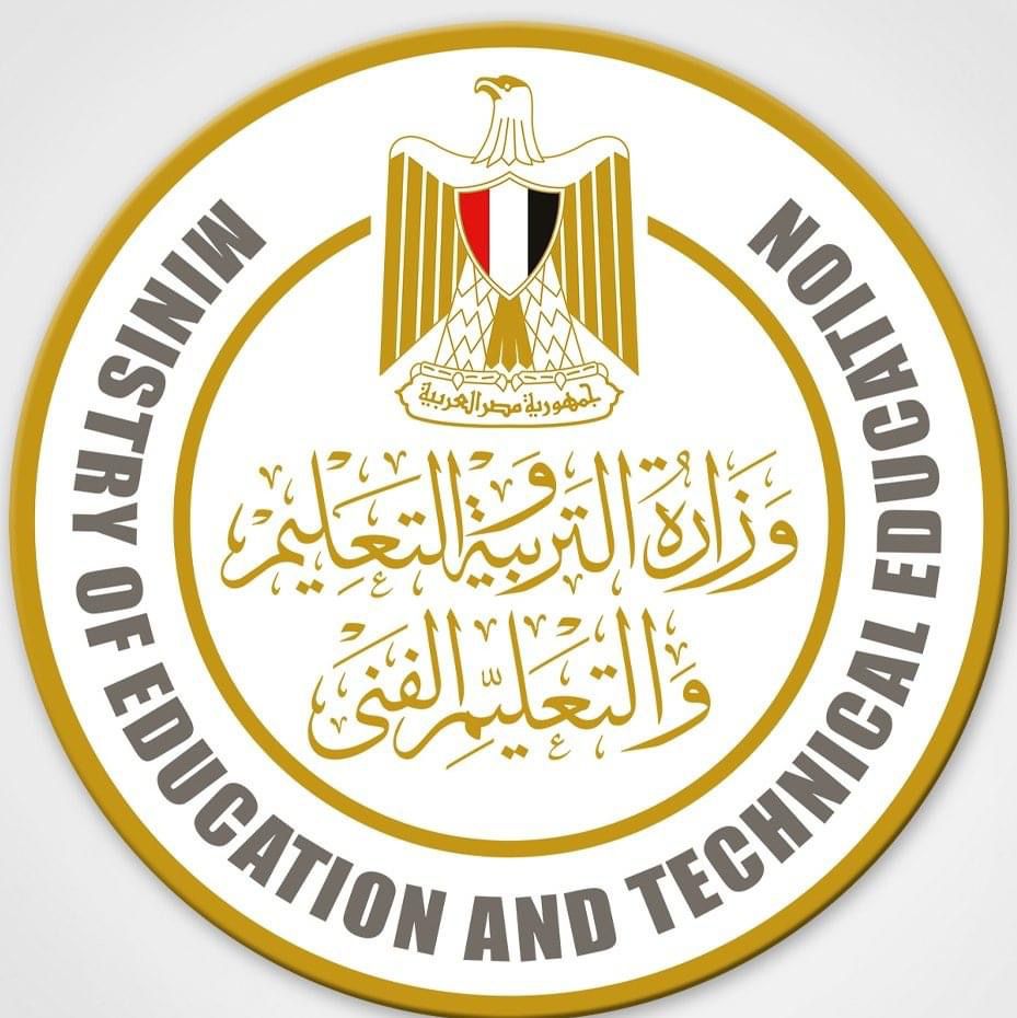 “لطلاب الشهادة الإعدادية” تنسيق دخول الثانوية العامة 2024/2025 في جميع محافظات مصر