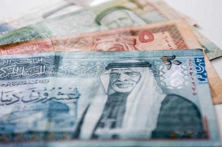 رسميا..موعد استلام الرواتب 2024 في الاردن وخطوات الاستعلام عن رواتب المتقاعدين
