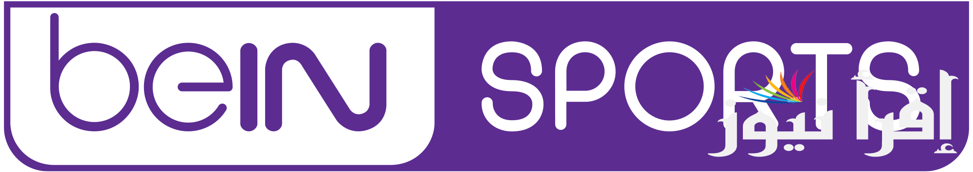 تردد قناة بي ان سبورت المفتوحة 2024 bein sports على الاقمار الصناعية عرب سات وسهيل سات HD