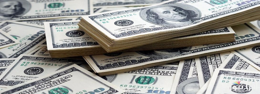 سعر الدولار اليوم مقابل الجنيه المصري الأربعاء 18 سبتمبر 2024 في جميع البنوك والسوق السوداء