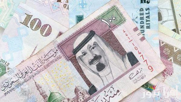 سعر الريال السعودي في السوق السوداء اليوم الأثنين 23-9-2024 وداخل كافة البنوك المصرية