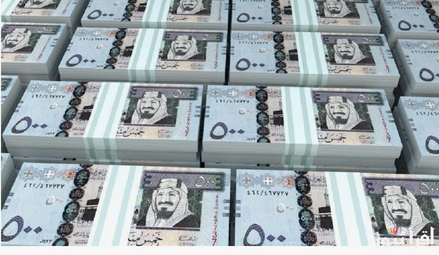 السعودي بكام؟ سعر الريال السعودي اليوم في السوق السوداء مقابل الجنيه المصري الاربعاء 25 سبتمبر 2024 وفي جميع البنوك