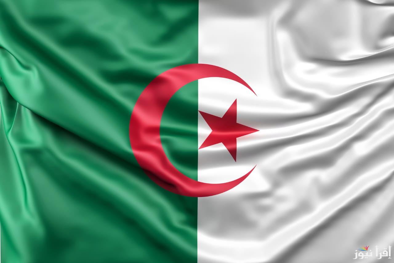 اليكم..رابط التسجيل في منحة المرأة الماكثة بالبيت والمستندات اللازمة للتسجيل في منحة المرأة الماكثة بالبيت