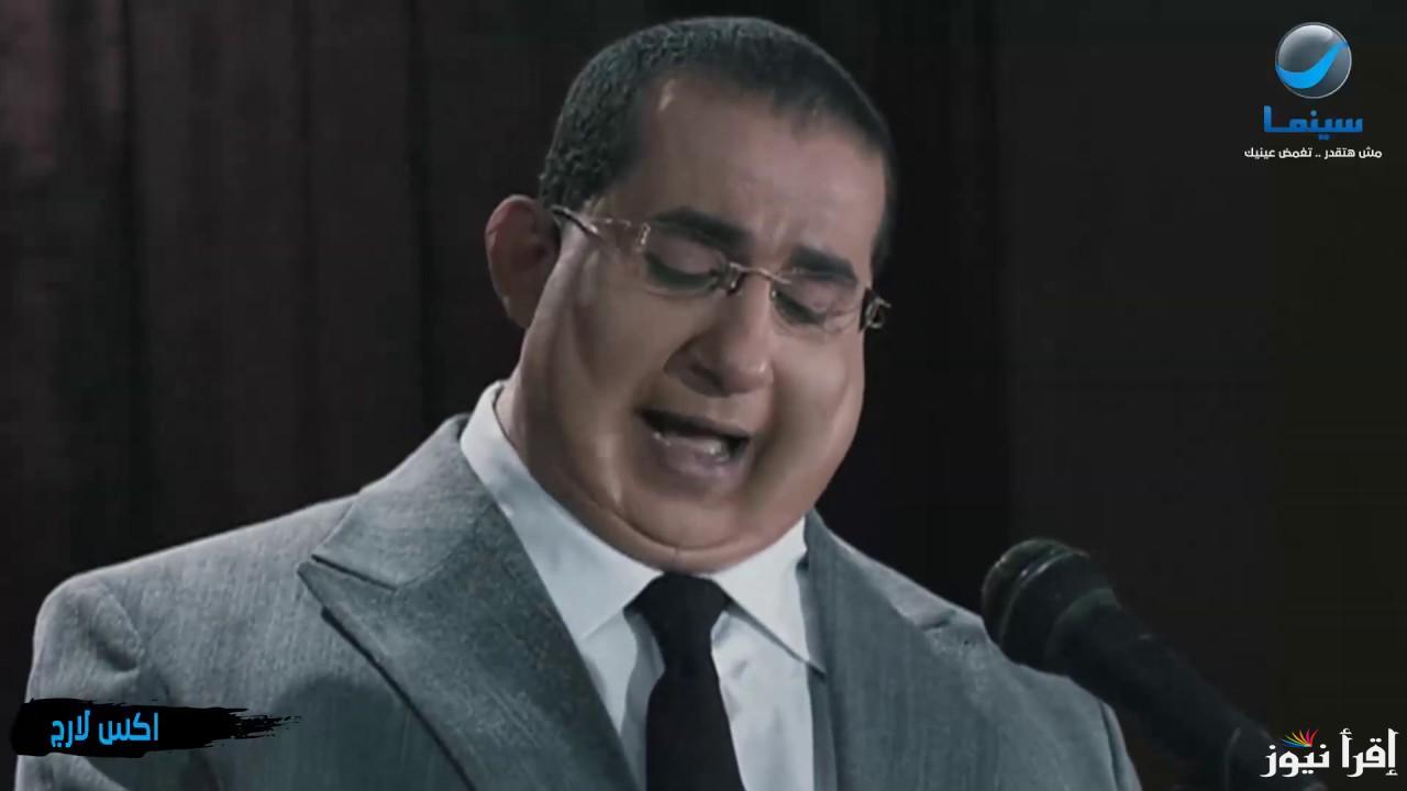 بلبل حيران .. تردد روتانا سينما الجديد 2024 علي جميع الاقمار الصناعية وكيفية تنزيلها مجانا الان بجودة اتش دي ؟
