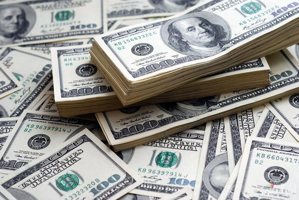 سعر الدولار اليوم مقابل الجنيه المصرى الأربعاء 25 سبتمبر 2024 داخل البنوك المصرية .. استقرار الأخضر