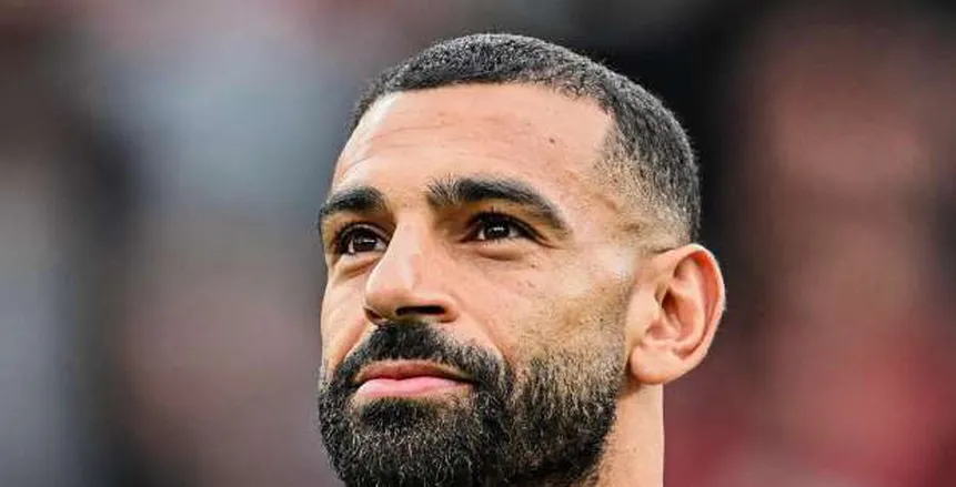 تقارير تكشف آخر تطورات مستقبل محمد صلاح مع ليفربول: «الصمت قد ينتهي بالرحيل»