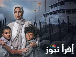 “النهاية المنتظرة”.. مسلسل برغم القانون الحلقه الأخيرة بطولة إيمان العاصي علي شبكو قنوات ON ومنصة WATCH IT 