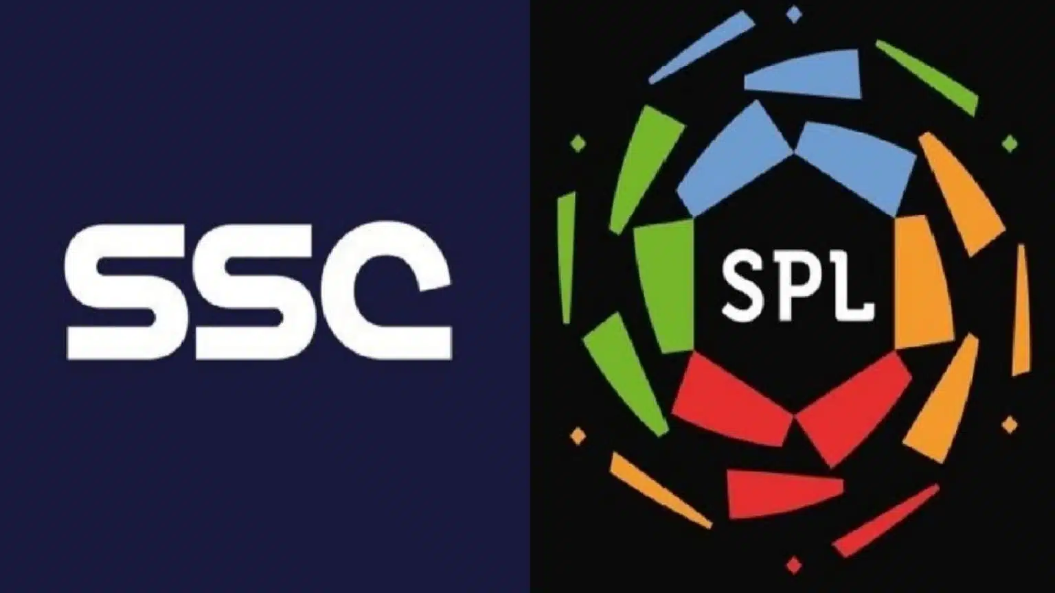 “ثبتها الان” تردد قناة ssc الرياضية السعودية النايل سات والعرب سات وخطوات تثبيتها على الرسيفر