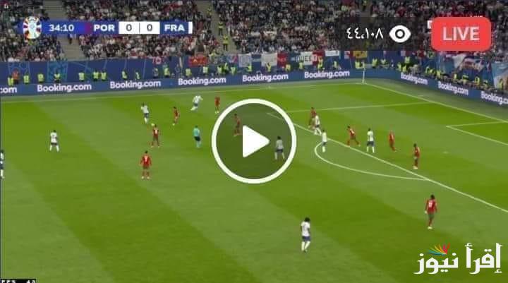 الآن bournemouth vs arsenal بورنموث vs ارسنال في الدوري الإنجليزي 2024 .. 0/0