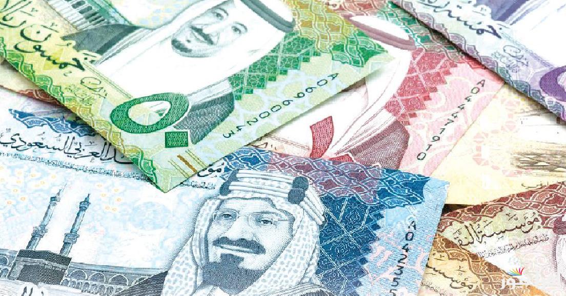 سعر الريال السعودي مقابل الجنيه المصري اليوم الجمعة 18 أكتوبر 2024 وجميع البنوك