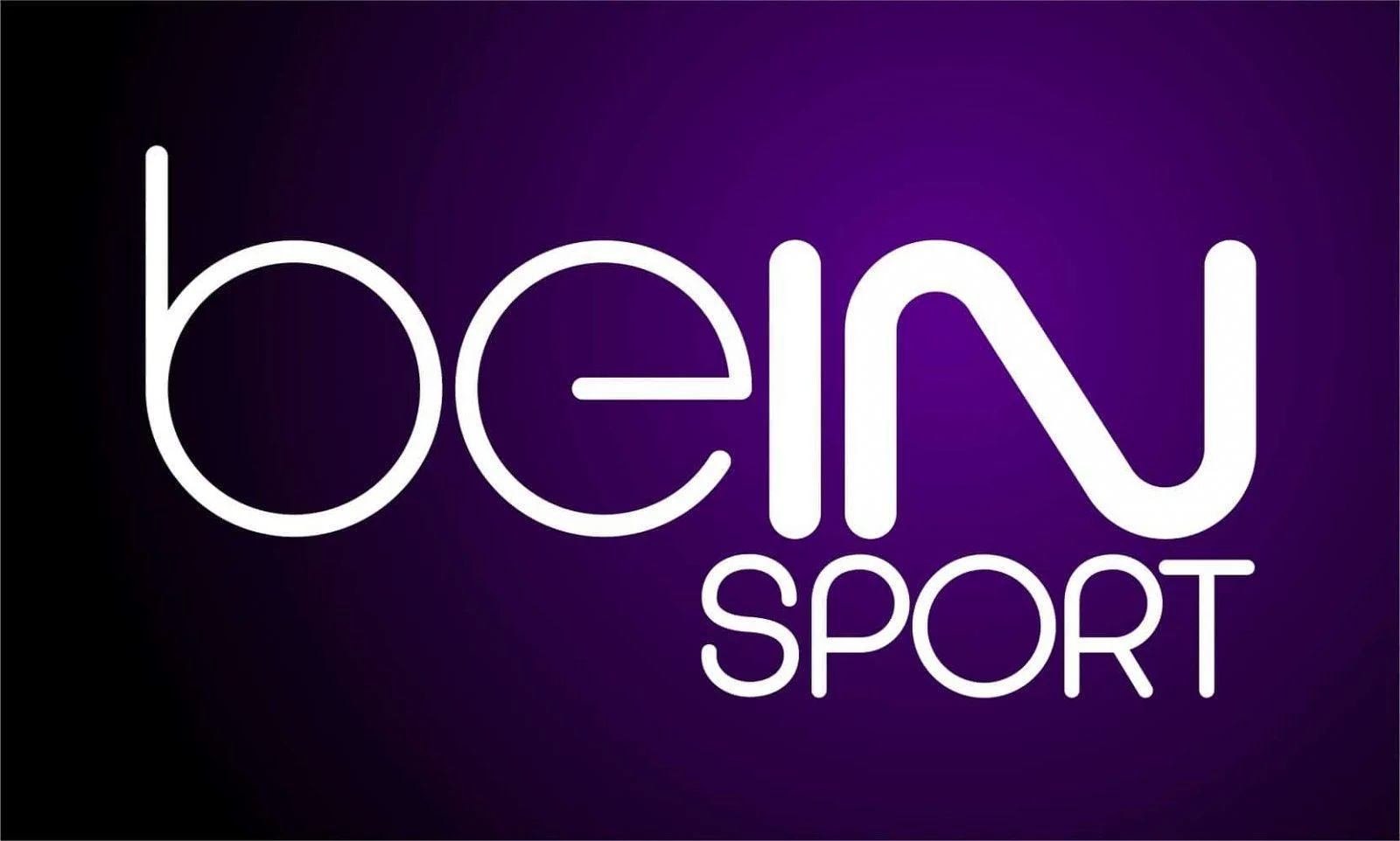 تثبيت تردد قناة beIN SPORTS 2 AFC الناقلة لمباراة الهلال والعين في دورى ابطال اسيا علي النايل سات مجاناً