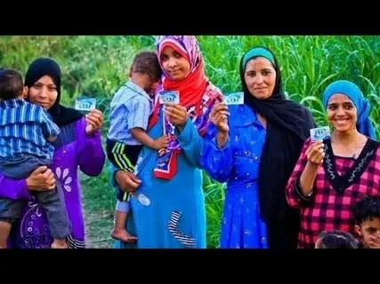 استعلام بالرقم القومي تكافل وكرامة 2024 عبر بوابة الاستعلام والشكاوى tk.moss.gov.eg والاوراق المطلوبة للتقديم