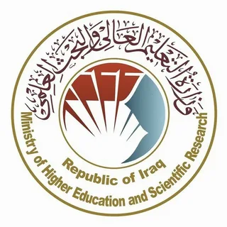 “الحق سجٌل” رابط تسجيل التكميلي 2024 عبر موقع الإلكتروني لوزارة التربية والتعليم والبحث العلمي staging.jordan