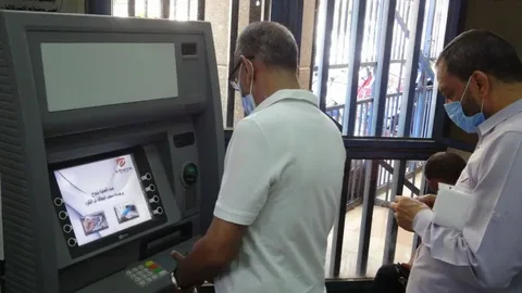 “وزارة المالية تُعلن” مواعيد صرف مرتبات شهر اكتوبر 2024 لجميع العاملين في القطاع العام بالزيادة المُقررة