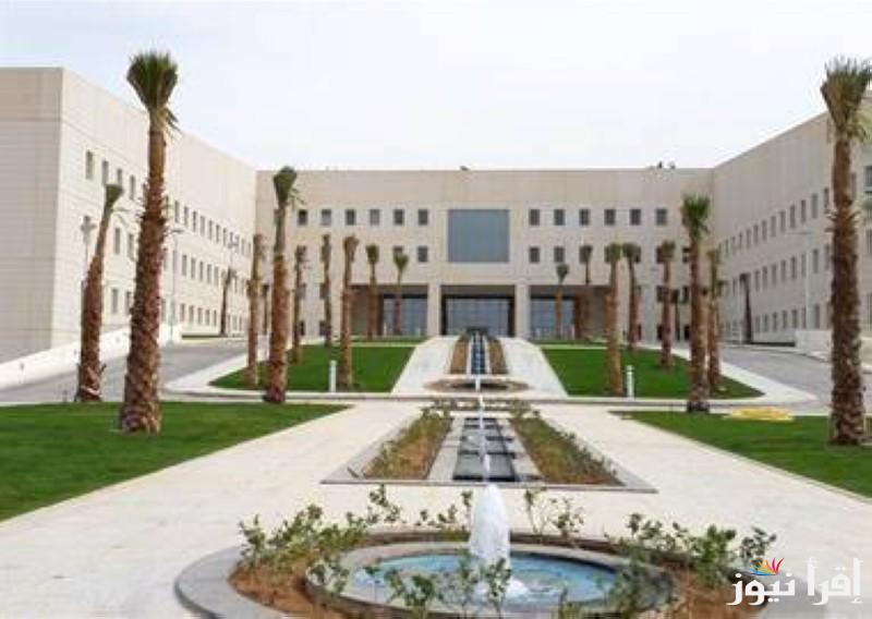 التقديم على وظيفة مساعد معلم بالسعودية 1446 عبر موقع الموارد البشرية السعودي hrsd.gov.sa