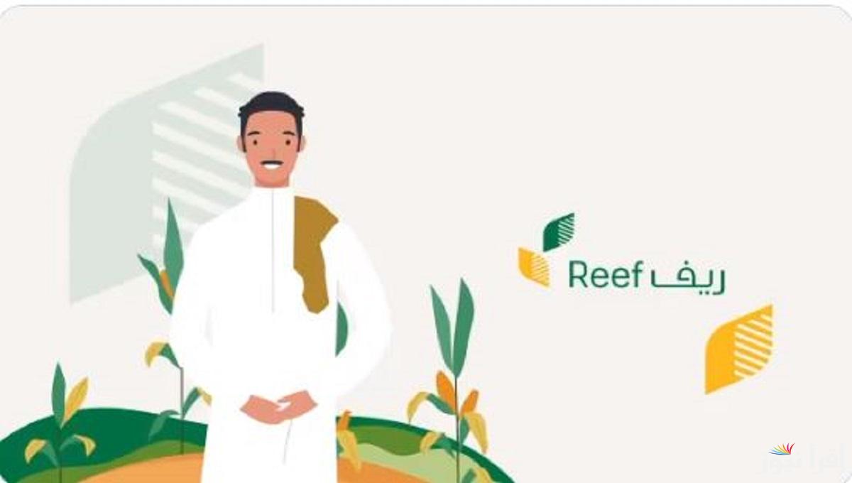 موعد صرف دعم الريف لشهر ديسمبر في السعودية وشروط الحصول عليه وخطوات الاستعلام