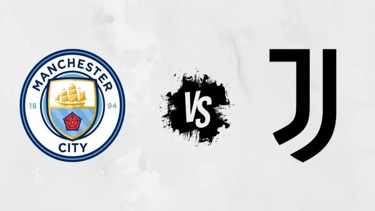 ماتش السيتي.. القنوات المجانية الناقلة لمباراة مانشستر سيتي ويوفنتوس اليوم 11/12/2025 بدوري أبطال أوروبا