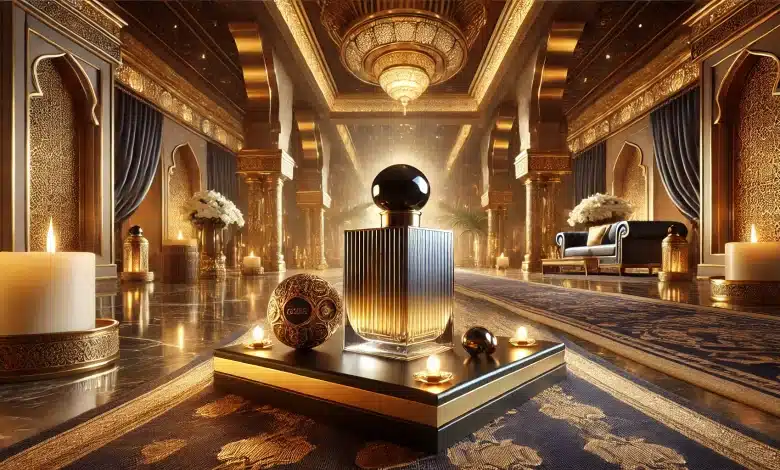 أين سيتم افتتاح فرع ماتش الجديد اليوم الخميس 5 ديسمبر 2024 وما هي مميزات عطور ماتش