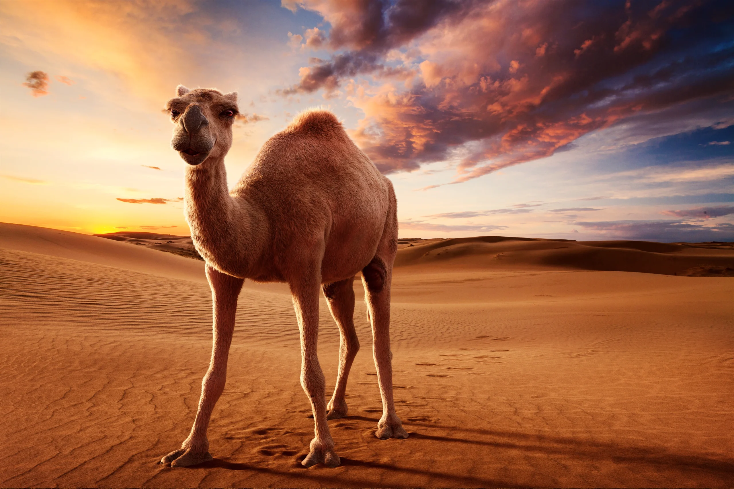 راعي النظر.. رابط تصويت الصياهد مهلكات الحمر منقية الجزيرة 2024/2025 من خلال الموقع الرسمي raialnadhar