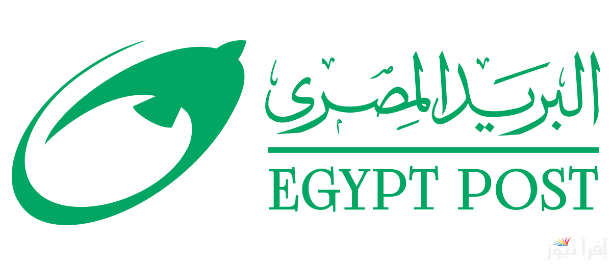هدية من البريد لأصحاب المعاشات .. البريد المصري يفجر مفاجأة مدوية لأصحاب المعاشات قبل صرف معاشات يناير 2025