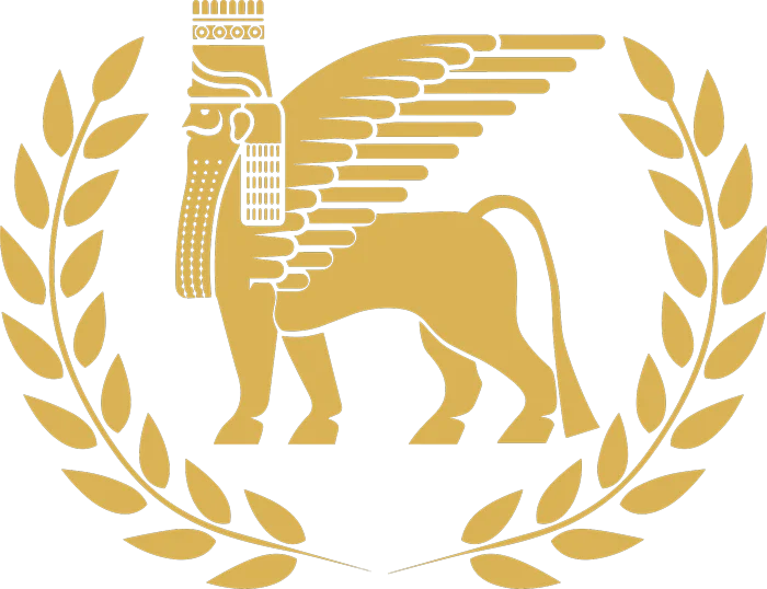 التقديم في مصرف الموصل للتنمية والاستثمار في العراق 2024 almosulbank.iq رابط إرسال السيرة الذاتية
