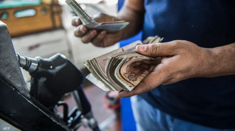 اللتر بكام؟.. اليكم أسعار البنزين والسولار اليوم الثلاثاء 3 ديسمبر 2024 وسعر الغاز الطبيعي المنزلي في مصر
