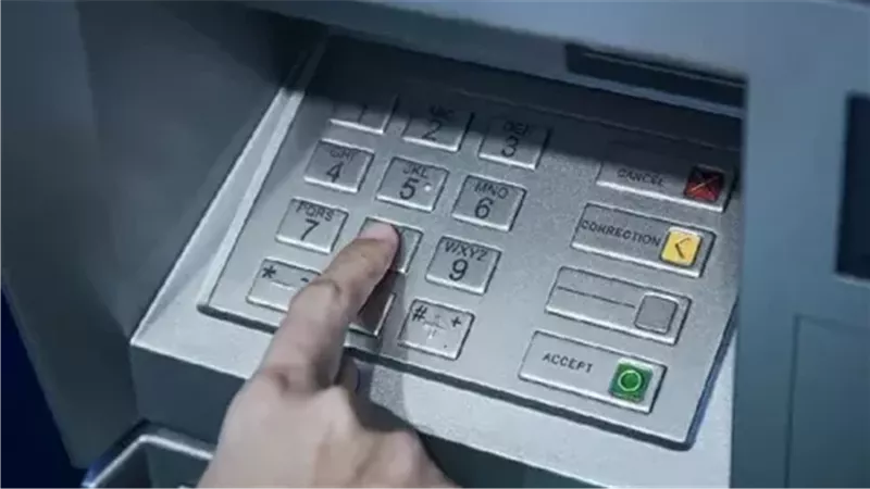 حقيقة زيادة المعاشات .. تبكير نزول زيادة معاشات يناير 2025 وكلا من خطوات الاستعلام وأماكن الصرف المتاحة