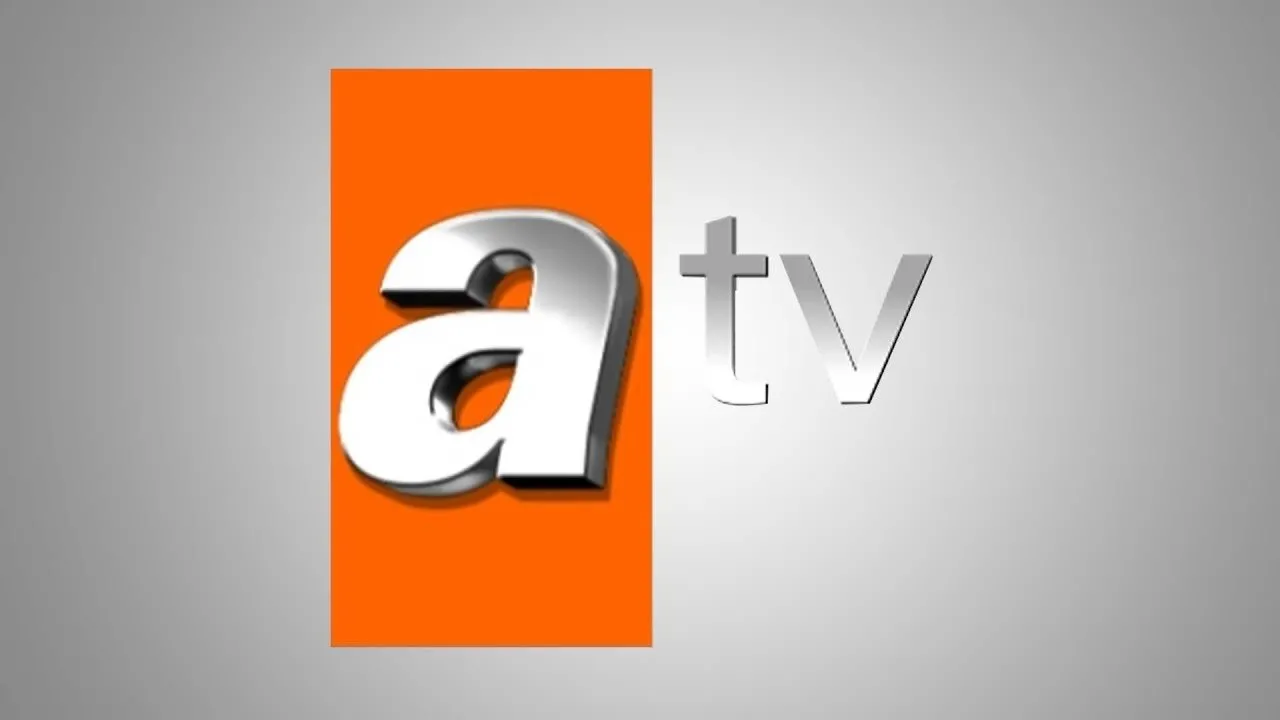 “ثبتها الان” تردد قناة ATV الجديد 2025 علي كافة الأقمار الصناعية وخطوات تثبيتها علي جهازك المنزلي