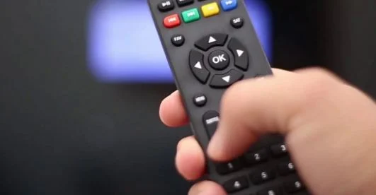 تردد قناة التنوير الجديد Al Tanweer TV 2025 على نايل سات لبرامج التوعية والتثقيف بجودة عالية