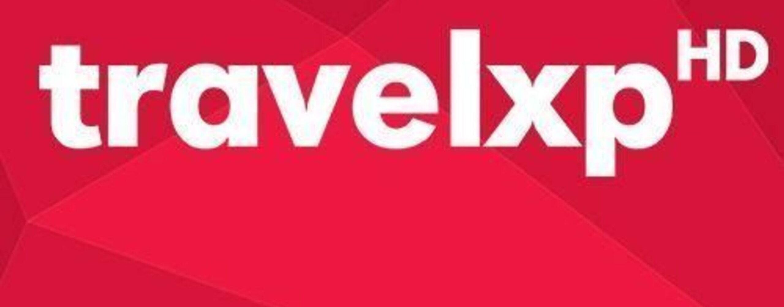 تردد قناة ترافيل إكس بي الجديد Travel XP 2025 على النايل سات لبرامج السفر والتجارب الثقافية المميزة