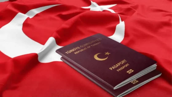 رابط تتبع مراحل التجنيس 2025 vatan.nvi.gov.tr ما هي مراحل التجنيس في تركيا