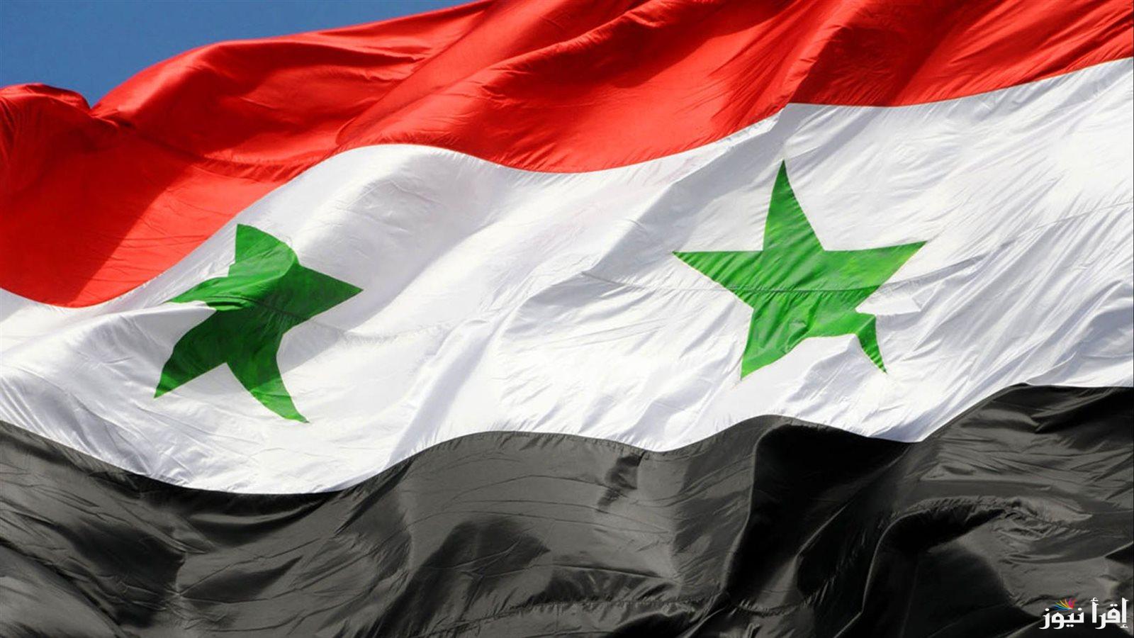 “هنـــا” رابط تنزيل تطبيق الشؤون المدنية وفيات apk للبحث عن المفقودين في سجون سوريا 2024