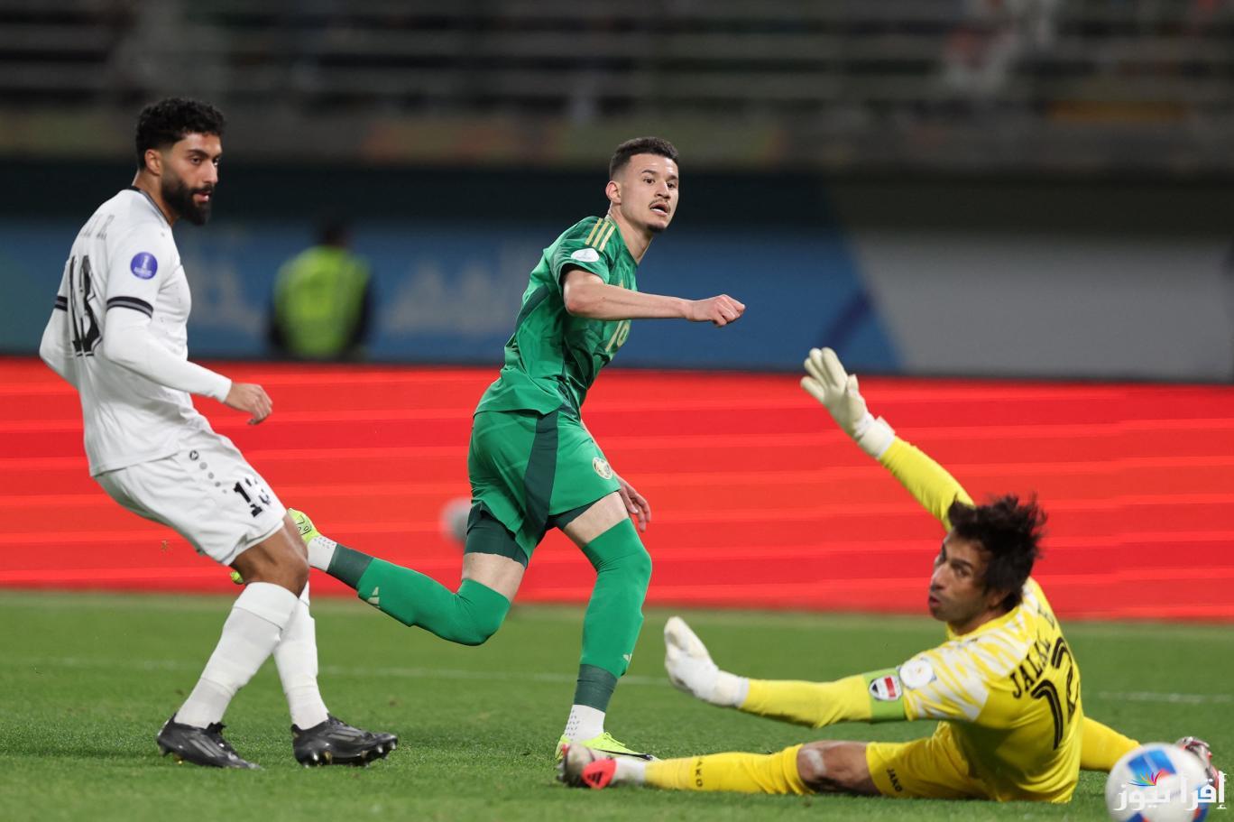 رسميا.. سبب تأجيل نهائي كأس الخليج 26 بناء علي قرار الدول المنظمة والإبقاء علي مباريات النصف نهائي