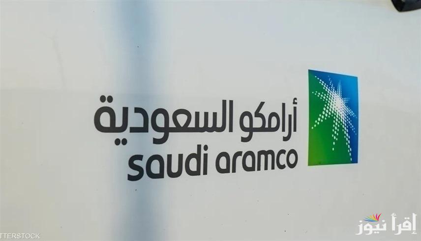 سعر البنزين أرامكو السعودية 1446 أسعار اسطوانة الغاز وأسباب زيادة سعر الوقود
