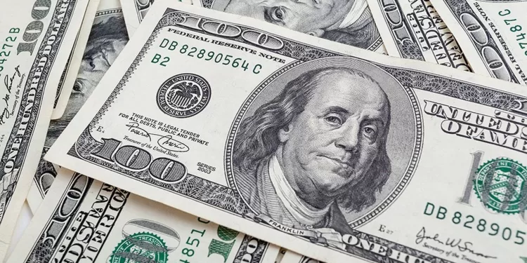 سعر الدولار والعملات في السودان اليوم 2 ديسمبر 2024 الدولار واليورو مقابل الجنيه السوداني