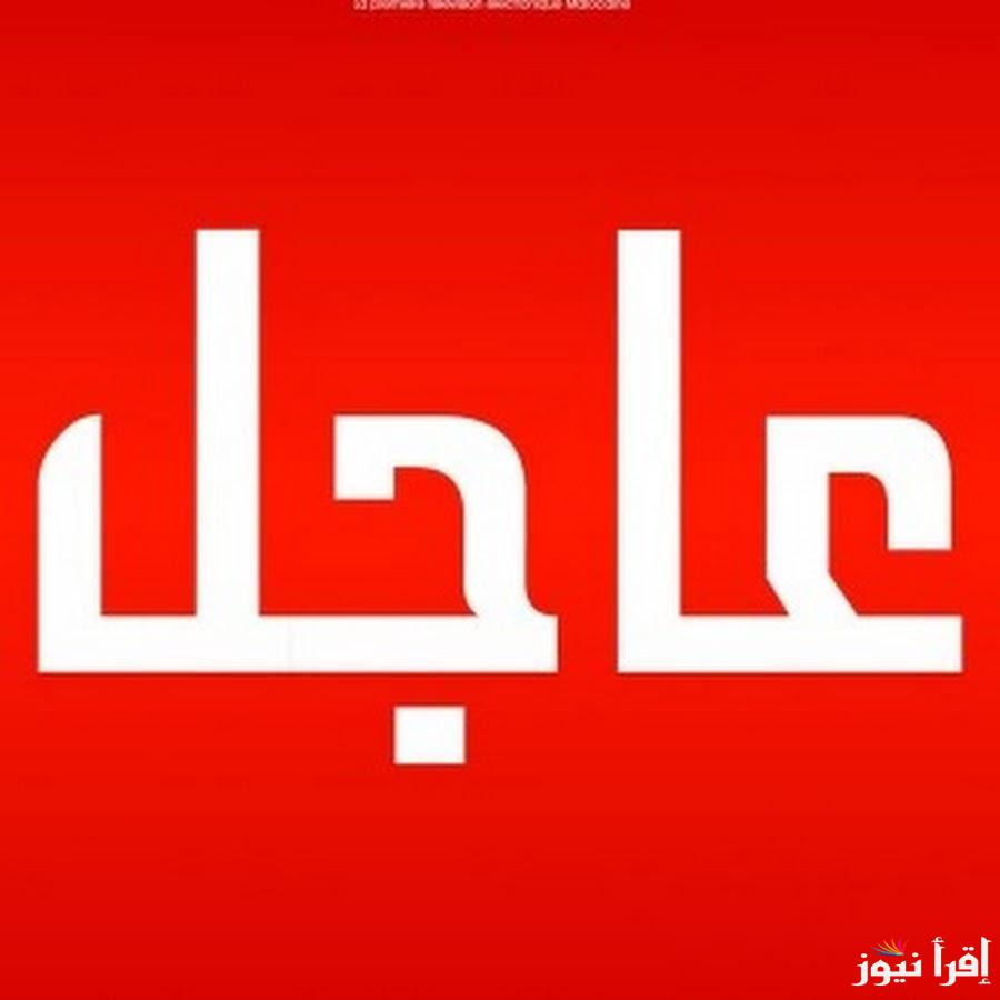 أرقام جلوس الشهادة السودانية 2024/2025 التفاصيل الكاملة عن مقر امتحانك