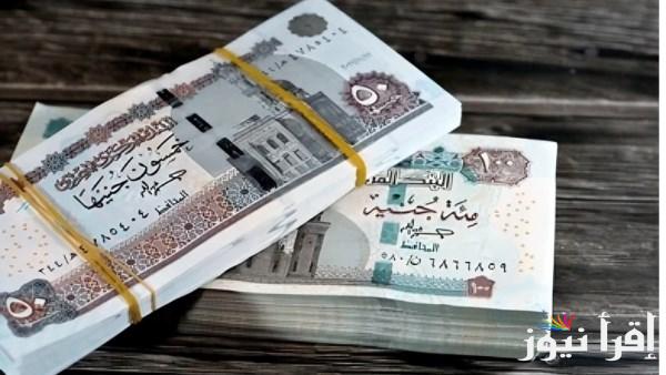 الهيئة القومية للتأمينات الاجتماعية تعلن رسميا موعد تطبيق رفع الحد الأدنى والأقصى للمعاش في شهر يناير 2025 والتطبيق خلال ايام