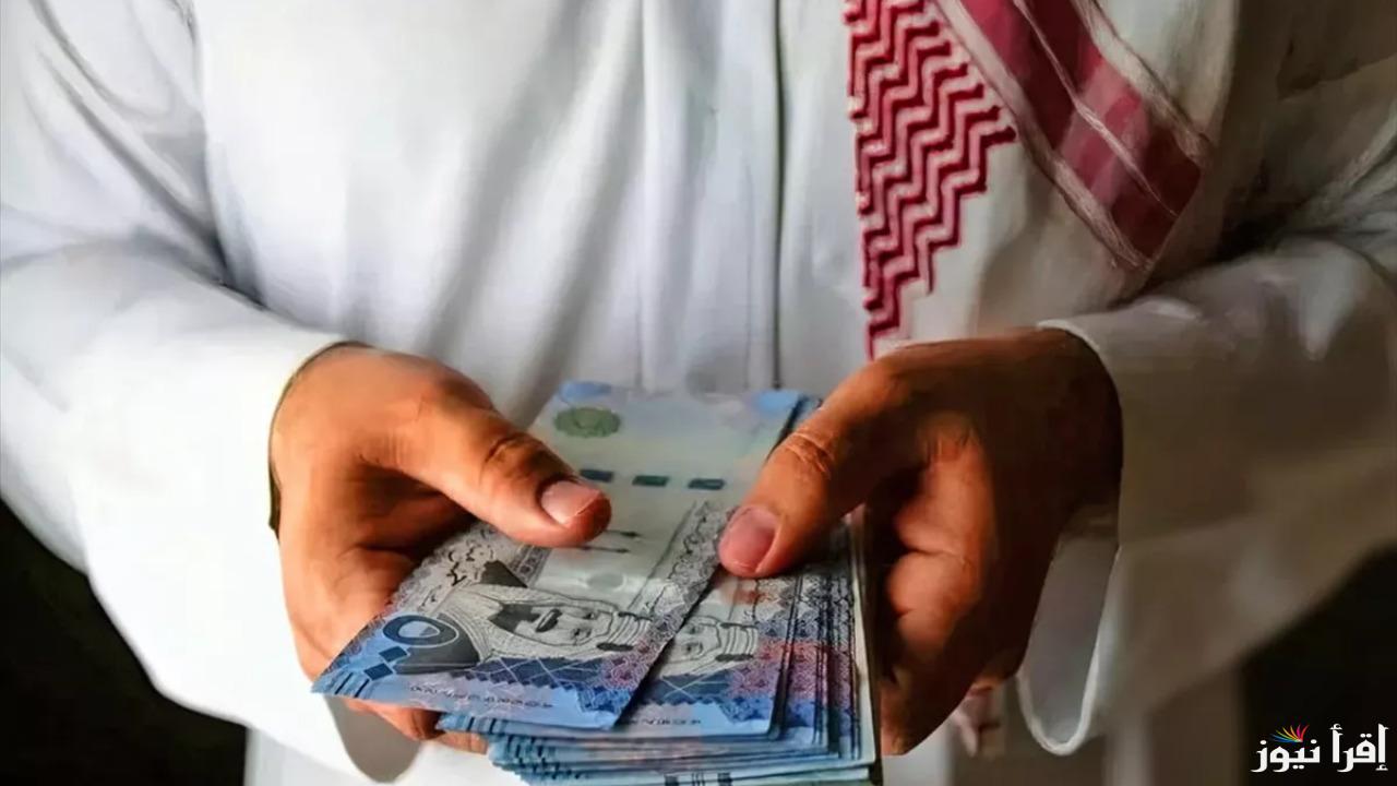 بشرى سارة للمتقاعدين.. تقديم موعد صرف رواتب المتقاعدين لشهر فبراير 2025