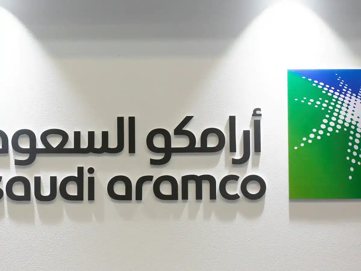 بعد رفعه بنسبة 44% .. أرامكو تعلن سعر البنزين في السعودية اليوم 16 يناير 2025
