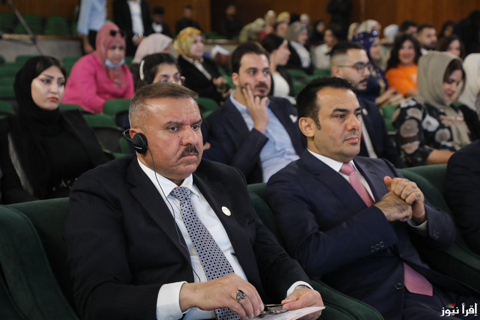 أسماء الرعاية الإجتماعية تم تحويلهم إلى شرطي بوزارة الداخلية 2025 الوجبة الثالثة وزارة العمل