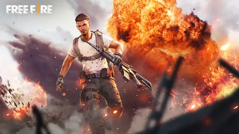 خليك مميز..  اسماء فري فاير 2025 مزخرفة بالعربي والانجليزي Free Fire names للأولاد والبنات