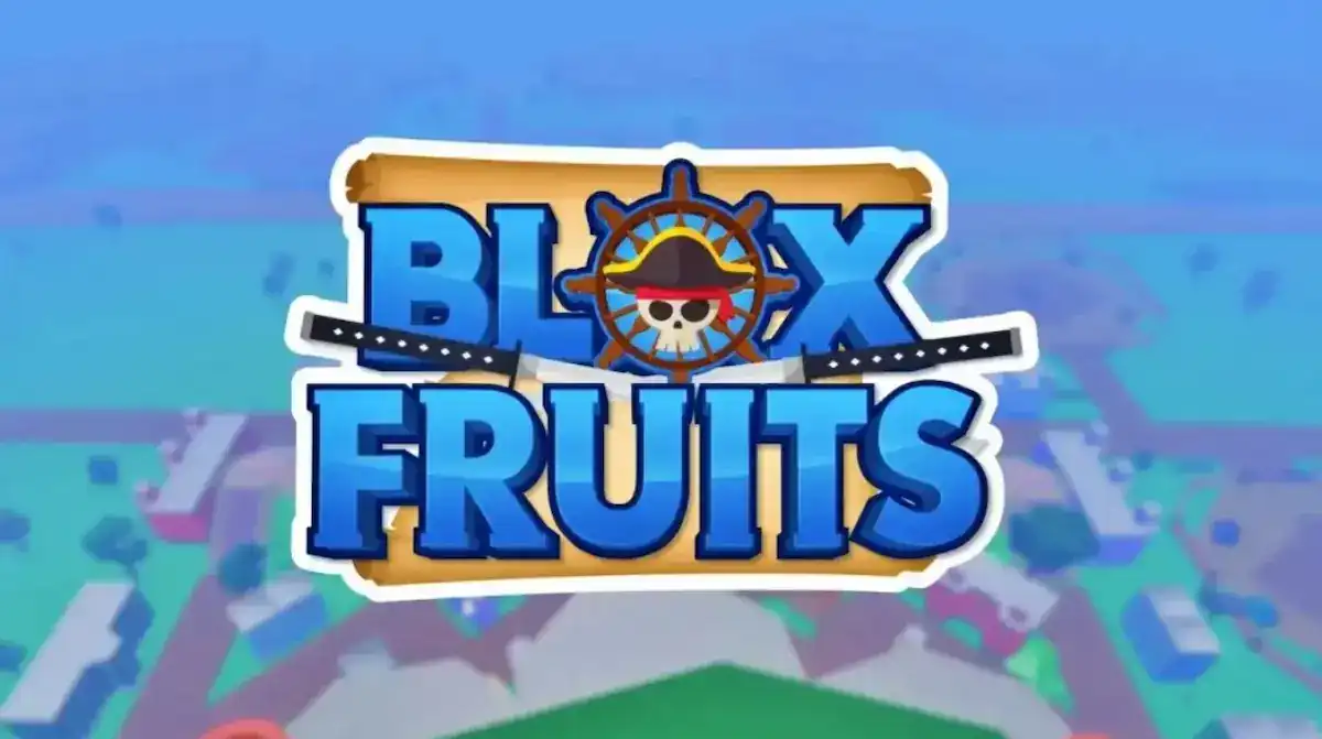 كودات سرية بلوكس فورت Blox Fruits 2025 افتح صندوق الكنوز واحصل على هدايا مجانية